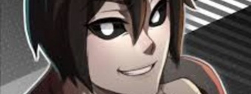 que personaje de fnafhs eres?