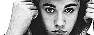 Test para saber si eres o no belieber 