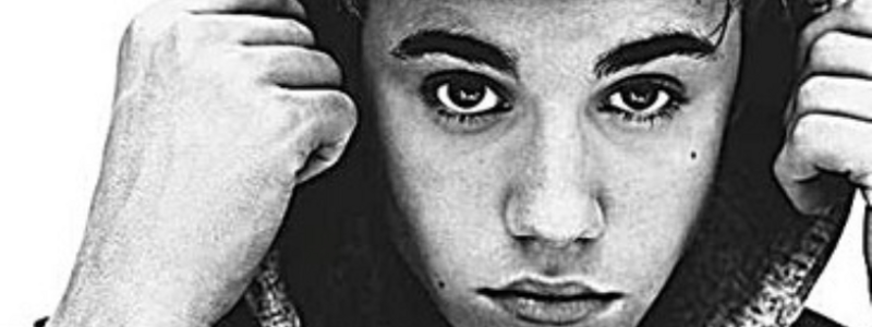 Test para saber si eres o no belieber 