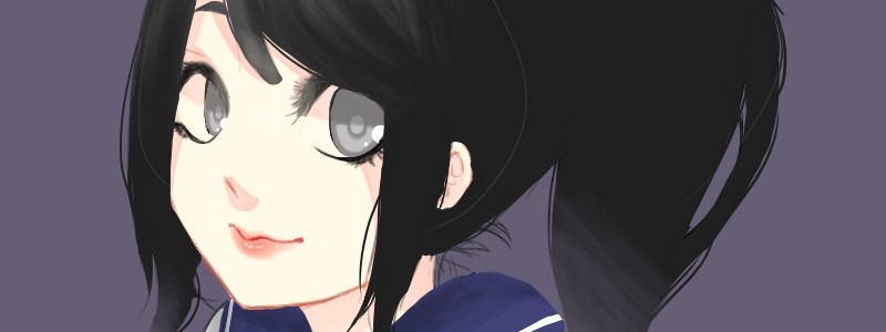 Que tan yandere eres?