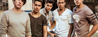 CNCO