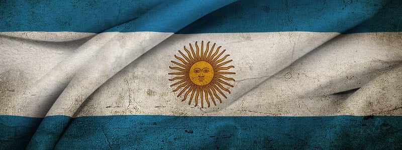 test de conocimiento