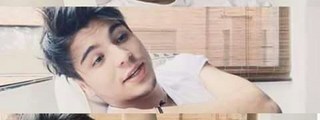 Cuanto conoces de Sebastian Villalobos