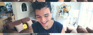 Que tan PDC eres 