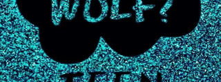 Cuanto sabes de TEEN WOLW 