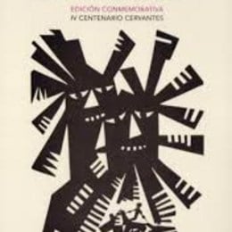En medio de la profunda crisis del Imperio espa&ntilde;ol, Miguel de Cervantes Saavedra public&oacute; "El ingenioso Hidalgo don Quijote de la Mancha".
&iquest;En qu&eacute; a&ntilde;o apareci&oacute; la primera parte de esta novela? - La Espa&ntilde;a de Cervantes