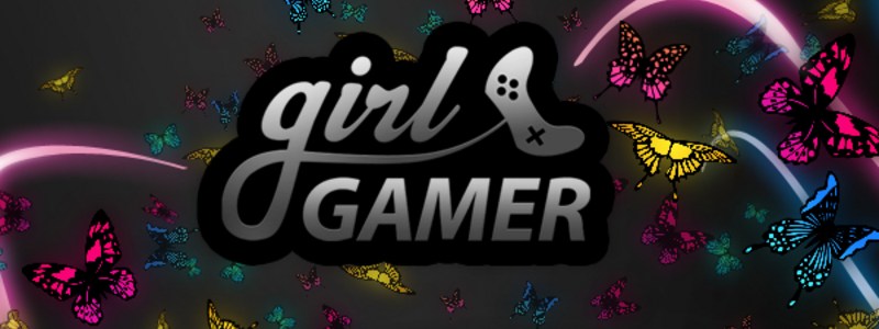 que tanto sabes de tina de girl gamer