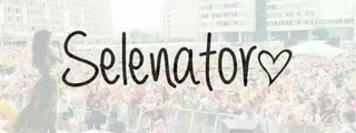 selenator