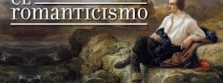 Preguntas y respuestas: ROMANTICISMO