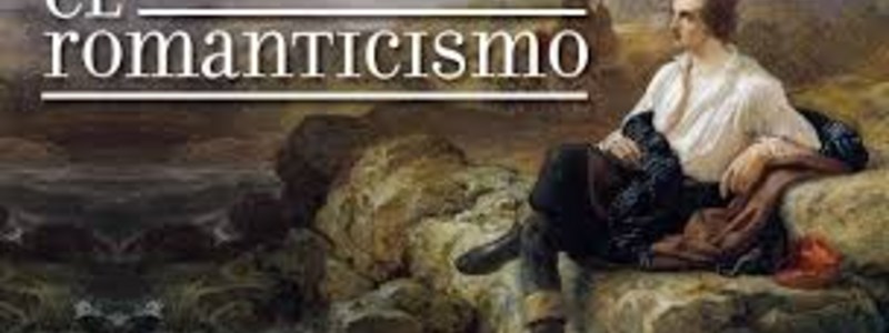 ROMANTICISMO