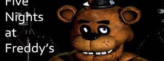 Preguntas y respuestas: QUE PERSONAJE ERES DE FNAF?