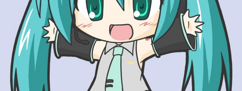 ¿cuanto sabes de minecraft?