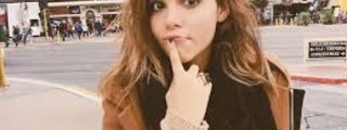 Cuanto conoces a Tuya?