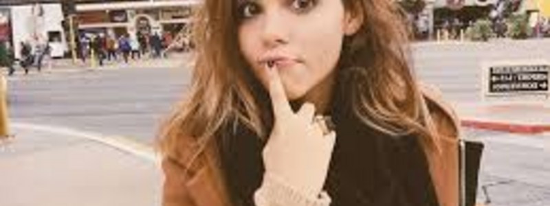 Cuanto conoces a Tuya?