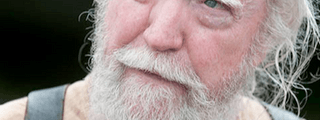 'cuanto sabes de the walking dead'