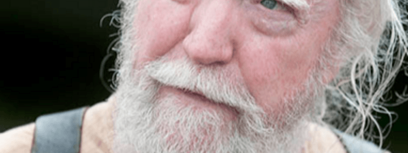 'cuanto sabes de the walking dead'