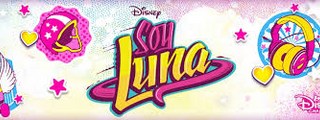 Soy luna canciones