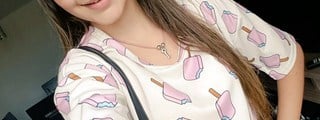 ¿cuanto sabes de lulu99?