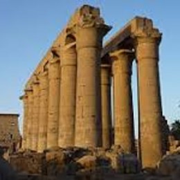 Edipo es rey de... - LITERATURA REPASO