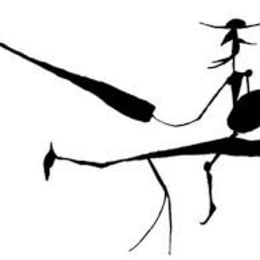 Caracter&iacute;sticas del Quijote


 - LITERATURA REPASO