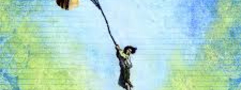 LITERATURA: repaso II