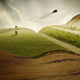 &iquest;Qu&eacute; significa que un texto literario tenga finalidad est&eacute;tica?
 - LITERATURA: repaso II