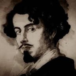 B&eacute;cquer es un escritor de



 - LITERATURA: repaso II