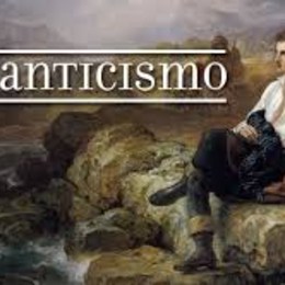 El Romanticismo es un per&iacute;odo en el que




 - LITERATURA: repaso II