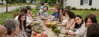 Cuanto sabes sobre la serie de zombie mas famosa
