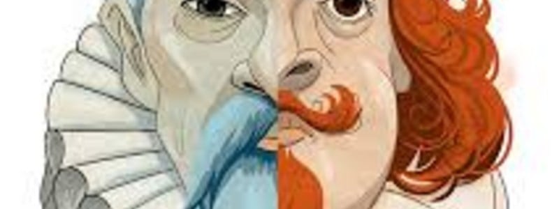 LITERATURA: Repaso IV