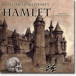 &iquest;Qui&eacute;n asesin&oacute; al rey Hamlet?



 - LITERATURA: Repaso IV