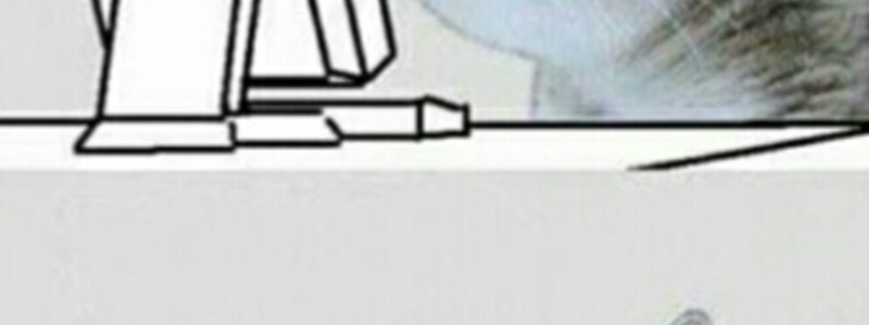 ESTE TEST NO TIENE SENTIDO ALGUNO