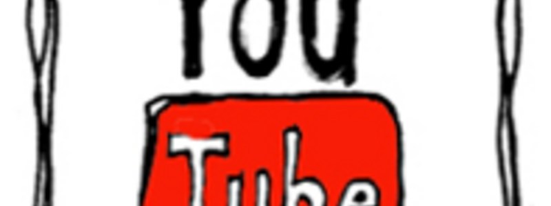 ¿ Cuanto Sabes De Youtube ?
