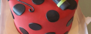 Cuanto sabes de miracolous ladybug