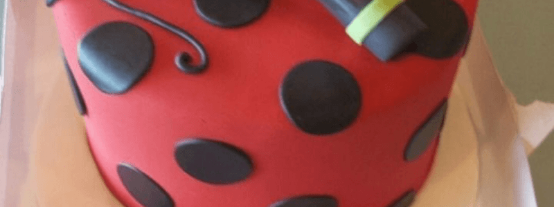 Cuanto sabes de miracolous ladybug