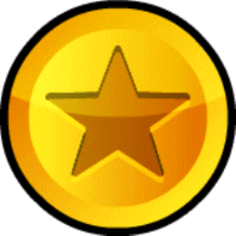 &iquest;Cual es el limite de monedas de GD 2.0? - &iquest;Que tanto sabes de Geometry dash?