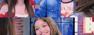 cuanto sabes de soy luna 