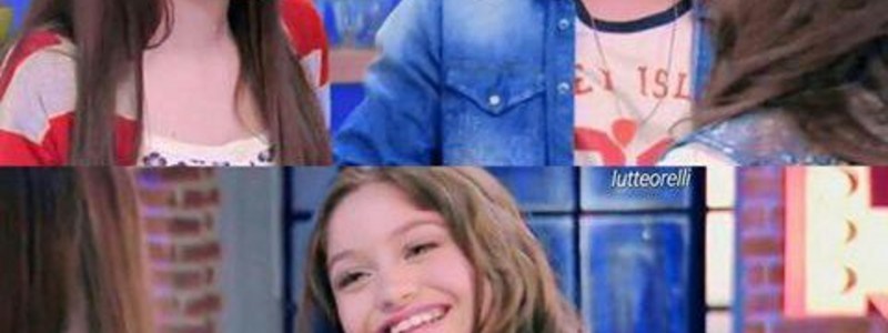 cuanto sabes de soy luna 