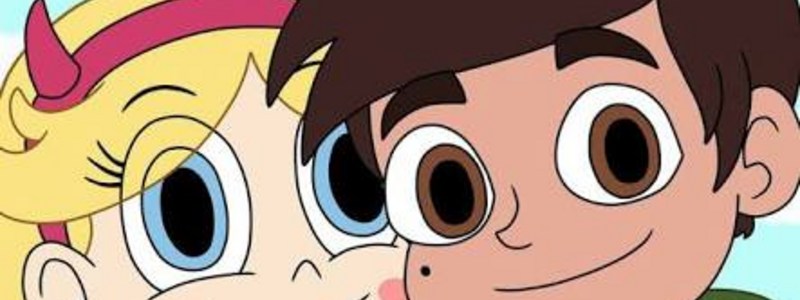 Que personaje eres de starvslasfuerzasdel universo 