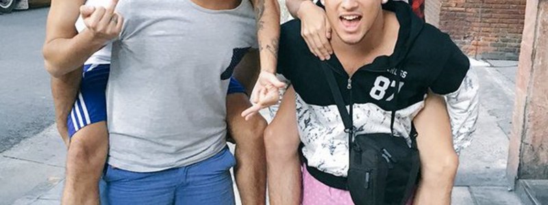 cuanto sabes de yotubers