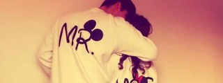 Que Tipo de novio(a) eres
