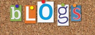 El Blog