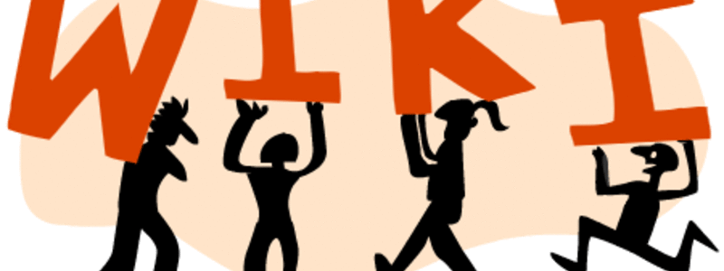 Wikis