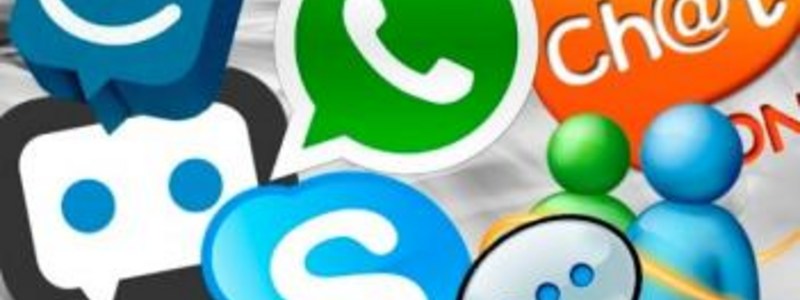 Herramientas de comunicación (sincrónica y asincrónica)