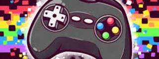 Que tan gamer eres??