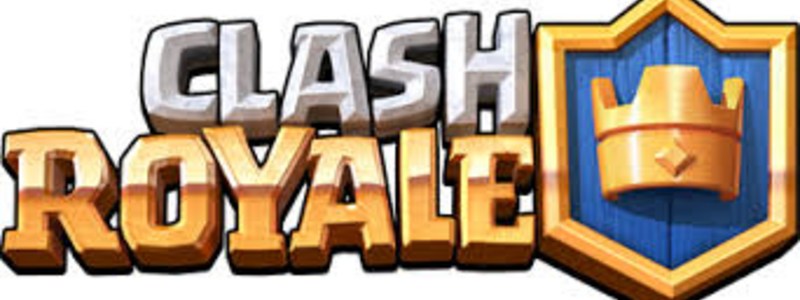 cuanto saves de clash royale