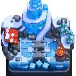 &iquest;Cual es un duo MEGA bueno? - &iquest;Cuanto sabes de Clash Royale?