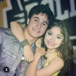 eres mi flor favorita en un cuento de hadas - Que canci&oacute;n es