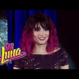 tengo un coraz&oacute;n en mi coraz&oacute;n tengo tanto tanto para darte - Que canci&oacute;n es