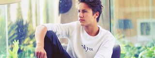 cuanto conoces de juanpa zurita
